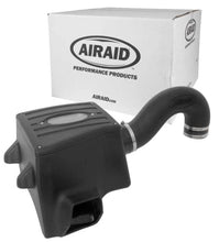 Load image into Gallery viewer, Airaid 2019 Dodge Ram 5.7L V8 Intake System (Oiled)