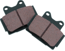 Load image into Gallery viewer, BikeMaster BM-104 Brake Pads