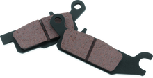 Load image into Gallery viewer, BikeMaster BM-445 Brake Pads