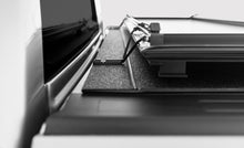Load image into Gallery viewer, Access 22-24 Nissan Frontier 5ft LOMAX Stance Hard Cover - Black