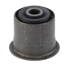 Load image into Gallery viewer, MOOG 2018 Jeep Wrangler JK Front Upper To Axle Control Arm Bushing