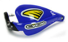 Load image into Gallery viewer, Cycra Probend Composite Bar Pack - Blue
