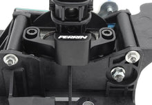 Load image into Gallery viewer, PERRIN 18-25 Subaru WRX / 18-19 Forester (w/o Short Shifter) Shifter Stop
