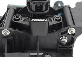 PERRIN 18-26 Subaru WRX / 18-19 Forester (w/o Short Shifter) Shifter Stop