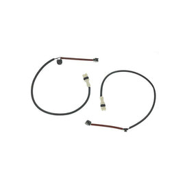 Brembo OE 09-12 Porsche 911 Wear Indicator
