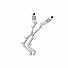 Load image into Gallery viewer, 360 Degree Image Set