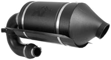 Load image into Gallery viewer, K&amp;N 2016 Polaris RZR1000 Turbo AirCharger Performance Intake