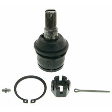 Load image into Gallery viewer, MOOG 1997 Ford F-250 HD Front Lower Ball Joint