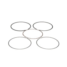 Load image into Gallery viewer, ProX 04-17 KTM 300/14-17 Husq TE300 EXCRing Set (72.00mm)