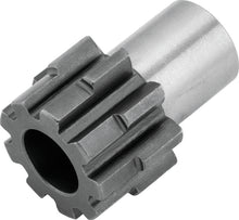 Load image into Gallery viewer, Twin Power 90-93 Big Twin 9 Tooth Starter Pinion Gear Use With 66T Ring Gear