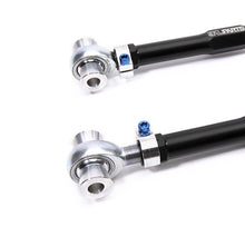 Load image into Gallery viewer, SPL Parts 13-19 Cadillac ATS/ATS-V/CTS/CTS-V Rear Upper Arms w/ Eccentric Lockouts