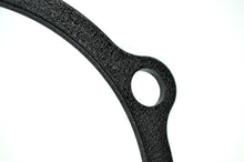 Load image into Gallery viewer, GrimmSpeed Mitsubishi Evo 8/9 Master Cylinder Brace
