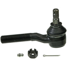 Load image into Gallery viewer, MOOG 98-00 Isuzu Hombre Front Inner / Inner Tie Rod End