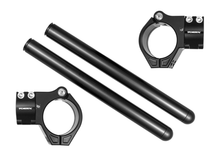 Load image into Gallery viewer, Vortex Racing 7 Degree Bar Angle Zero Offset 51mm Fork Tube