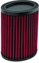 Load image into Gallery viewer, BikeMaster Triumph Bonneville 800 Air Filter