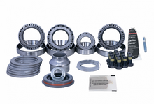 Load image into Gallery viewer, Revolution Gear &amp; Axle 11-14 Ford 9.75in Rear Axle Ring &amp; Pinion Master Install Kit