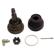 Load image into Gallery viewer, MOOG 96-99 Isuzu Oasis Front Upper / Rear Upper Ball Joint
