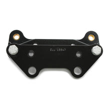 Load image into Gallery viewer, Wilwood 55-57 Chevrolet Bel-Air Front Caliper Bracket Kit - FDLI CPP