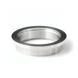 GFB EX38 Outlet Weld-On Flange