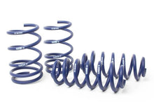 Load image into Gallery viewer, H&amp;R 23-24 Toyota GR Corolla Sport Spring