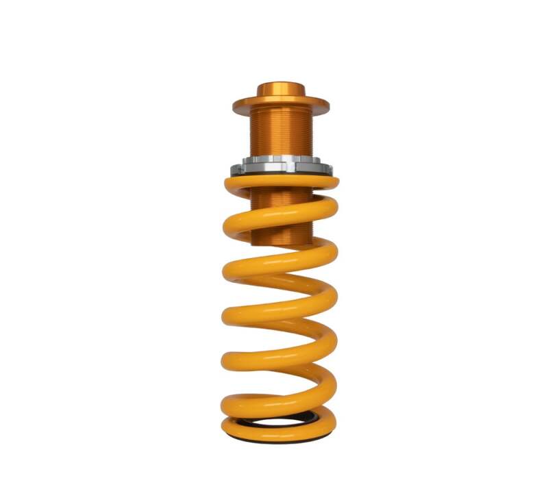 Ohlins 21+ BMW G87 M2 G80 M3 &amp; G82 M4 RWD Road &amp; Track Coilover System