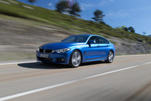 Load image into Gallery viewer, BMW 4 Series Gran Coupe F36 (1st Gen) 2014-2017