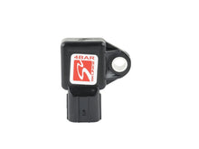 Load image into Gallery viewer, Skunk2 Honda K Series 4 Bar MAP Sensor