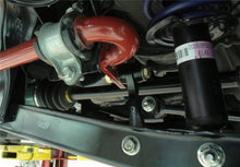 Load image into Gallery viewer, PERRIN 08-26 Subaru WRX / 09-21 STI / 13-25 BRZ &amp; GR86 / 10-14 LGT FXT Rear Endlinks (Poly)