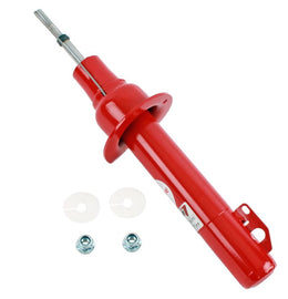 Koni Special Active Shock Jeep Grand Cherokee Front