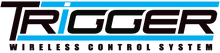Load image into Gallery viewer, Oracle Trigger Add-On Relay