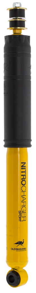 ARB / OME Bp51 Shock Absorber S/N..2015 Hilux Rear Lh