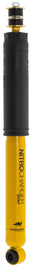 ARB / OME Bp51 Shock Absorber S/N..Wrangler Jk Fr Long 683