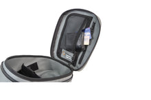 Load image into Gallery viewer, Giant Loop Fandango Tank Bag 8L - Gray