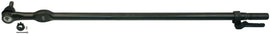 MOOG 11-16 Ford F-350 Super Duty At Pitman Arm Center/Drag Link