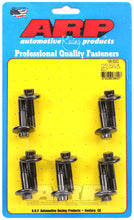 Load image into Gallery viewer, ARP Ford Modular V8 Main Cap-Side Bolt (Late Alum Block) M9 Main Bolt Kit