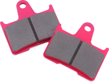 Load image into Gallery viewer, BikeMaster BM-379 Sintered Brake Pads