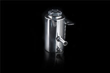 Load image into Gallery viewer, Weapon R 93-98 Toyota Supra Power Steering Reservoir Tank (Excl Hoses/Clamps - Tank Only)