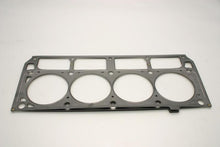 Load image into Gallery viewer, Cometic GM LS1 SB 4.060 inch Bore .092 inch MLS-5 Head Gasket