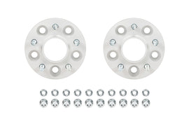 Eibach Pro-Spacer System 15mm 19-23 Kia Telluride AWD 3.8L V6