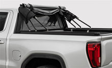 Load image into Gallery viewer, Access 16-23 Toyota Tacoma 6Ft Box Outlander Soft Truck Topper