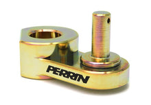 Load image into Gallery viewer, PERRIN 15-25 Subaru WRX / 18-23 Crosstrek / 13-17 Legacy &amp; Outback Short Shift Adapter