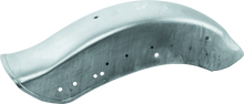 Load image into Gallery viewer, Bikers Choice 84-96 FXST Rear Raw Fender Replaces H-D 59914-86A