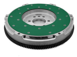 Fidanza 55-86 Chevrolet V8 Aluminum Flywheel