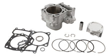 Load image into Gallery viewer, Cylinder Works Cw Standard Bore Kit