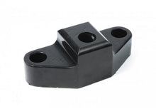 Load image into Gallery viewer, PERRIN 02-14 Subaru WRX / 04-21 STI / 93-14 Impreza / 04-13 FXT / 05-09 LGT Rear Shifter Bushings