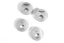 Load image into Gallery viewer, PERRIN 08-25 Subaru WRX / 08-21 STI / 13-26 BRZ GR86 / 05-25 OBXT Driveshaft Carrier Bushings