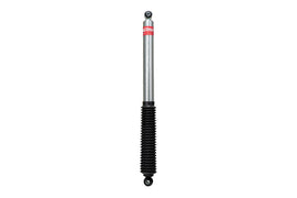 Eibach 09-13 Ford F-150 2WD Rear Pro-Truck Sport Shock
