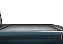 Load image into Gallery viewer, Photo - Close Up