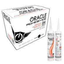 Load image into Gallery viewer, Oracle Headlight Assembly Adhesive - Case of 24 - 10oz each