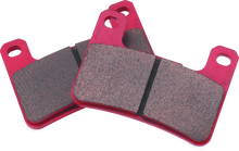 Load image into Gallery viewer, BikeMaster BM-379 Sintered Brake Pads